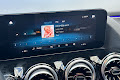 2023 Mercedes-Benz GLA GLA 250