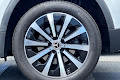 2023 Mercedes-Benz GLA GLA 250