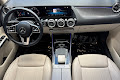 2023 Mercedes-Benz GLA GLA 250