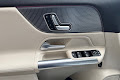 2023 Mercedes-Benz GLA GLA 250