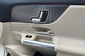 2023 Mercedes-Benz GLA GLA 250