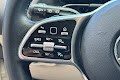 2023 Mercedes-Benz GLA GLA 250