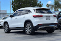2023 Mercedes-Benz GLA GLA 250