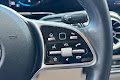 2023 Mercedes-Benz GLA GLA 250