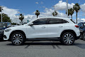 2023 Mercedes-Benz GLA GLA 250