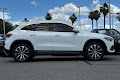 2023 Mercedes-Benz GLA GLA 250