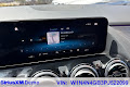 2023 Mercedes-Benz GLA GLA 250