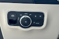2023 Mercedes-Benz GLA GLA 250
