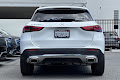 2023 Mercedes-Benz GLA GLA 250
