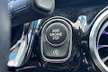 2023 Mercedes-Benz GLA GLA 250