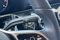 2023 Mercedes-Benz GLA GLA 250