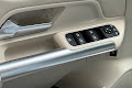 2023 Mercedes-Benz GLA GLA 250