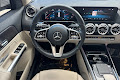 2023 Mercedes-Benz GLA GLA 250