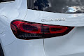 2023 Mercedes-Benz GLA GLA 250