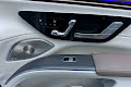 2023 Mercedes-Benz EQS 580