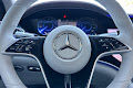 2023 Mercedes-Benz EQS 580