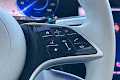 2023 Mercedes-Benz EQS 580