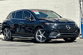 2023 Mercedes-Benz EQS 580