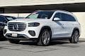 2025 Mercedes-Benz GLS GLS 450