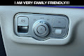 2025 Mercedes-Benz GLS GLS 450