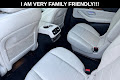 2025 Mercedes-Benz GLS GLS 450