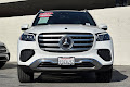 2025 Mercedes-Benz GLS GLS 450