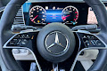 2025 Mercedes-Benz GLS GLS 450
