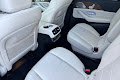 2025 Mercedes-Benz GLS GLS 450