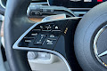 2025 Mercedes-Benz GLS GLS 450