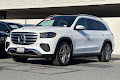2025 Mercedes-Benz GLS GLS 450