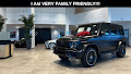2025 Mercedes-Benz GLS GLS 450