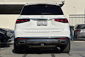 2025 Mercedes-Benz GLS GLS 450