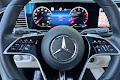 2025 Mercedes-Benz GLS GLS 450
