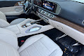 2025 Mercedes-Benz GLS GLS 450