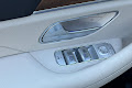 2025 Mercedes-Benz GLS GLS 450