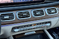 2025 Mercedes-Benz GLS GLS 450