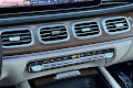 2025 Mercedes-Benz GLS GLS 450