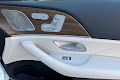 2025 Mercedes-Benz GLS GLS 450