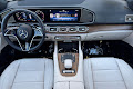 2025 Mercedes-Benz GLS GLS 450