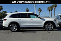2025 Mercedes-Benz GLS GLS 450