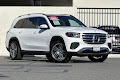 2025 Mercedes-Benz GLS GLS 450