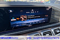 2025 Mercedes-Benz GLS GLS 450