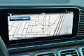 2025 Mercedes-Benz GLS GLS 450