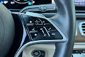 2025 Mercedes-Benz GLS GLS 450