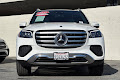 2025 Mercedes-Benz GLS GLS 450