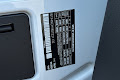 2025 Mercedes-Benz Sprinter 2500 Cargo 170 WB