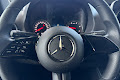 2025 Mercedes-Benz Sprinter 2500 Cargo 170 WB