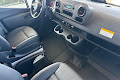 2025 Mercedes-Benz Sprinter 2500 Cargo 170 WB