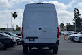 2025 Mercedes-Benz Sprinter 2500 Cargo 170 WB