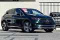 2025 Mercedes-Benz EQE 350 SUV